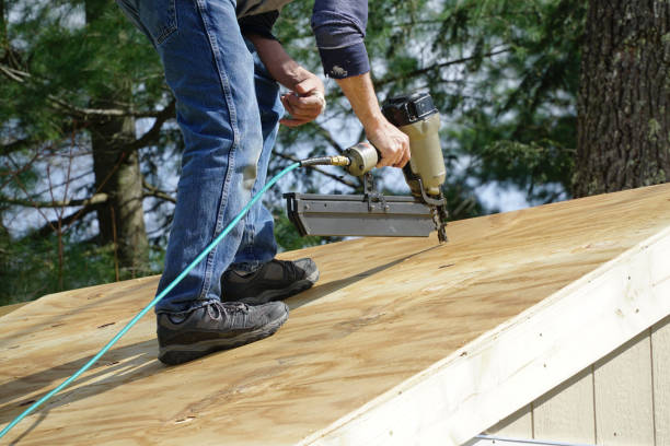 Best Crawl Space Insulation  in Yale, OK